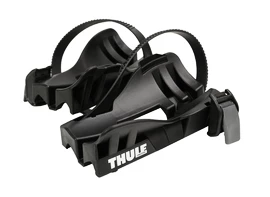 Adattatore per FatBike Thule ProRide