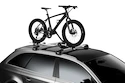 Adattatore per FatBike Thule ProRide