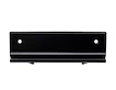 Adattatore Thule  Artificial raingutter