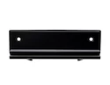 Adattatore Thule  Artificial raingutter