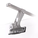 Adattatore Thule  Artificial raingutter