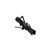 Adattatore Thule EasyFold 3 Foldable Bike add-on