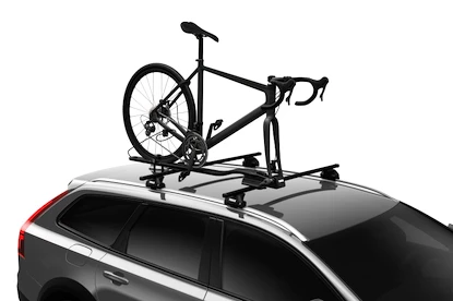 Adattatore Thule  FastRide & TopRide Around-the-bar Adapter