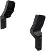 Adattatore Thule Sleek Car seat adapter for Maxi-Cosi®