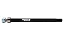 Adattatore Thule  Thru Axle Maxle M12 x 1.75