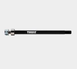 Adattatore Thule Thru Axle Shimano M12 x 1.5