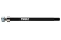 Adattatore Thule  Thru Axle Syntace M12 x 1.0 (169-184 mm)