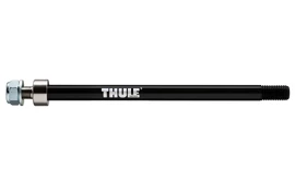 Adattatore Thule Thru Axle Syntace M12 x 1.0 (169-184 mm)