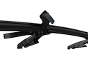 Adattatore Thule VeloSpace XT 9381 black