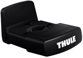 Adattatore Thule Yepp Nexxt Mini SlimFit