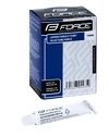 Adesivo Force  12 x 8 ml