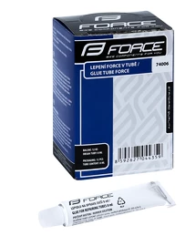 Adesivo Force 12 x 8 ml