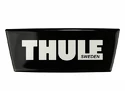 Adesivo Thule  14709