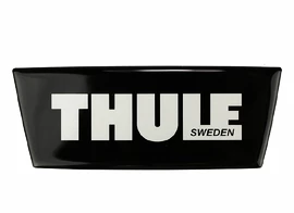 Adesivo Thule 14709