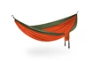 Amaca Eno  SingleNest Orange/Olive