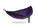 Amaca Eno  SingleNest Purple/Forest