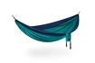 Amaca Eno  SingleNest Seafoam/Navy