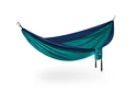 Amaca Eno  SingleNest Seafoam/Navy