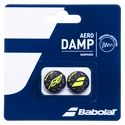 Antivibrazione Babolat  Aero Damp X2