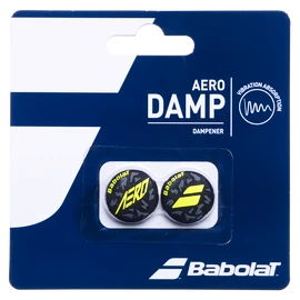 Antivibrazione Babolat Aero Damp X2