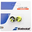 Antivibrazione Babolat  Custom Damp