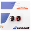 Antivibrazione Babolat  Custom Damp