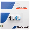 Antivibrazione Babolat  Custom Damp