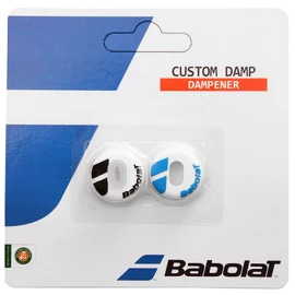 Antivibrazione Babolat Custom Damp