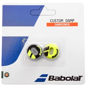 Antivibrazione Babolat  Custom Damp