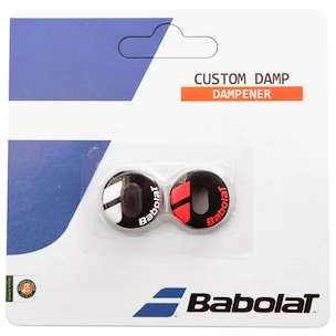 Antivibrazione Babolat  Custom Damp