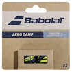 Antivibrazione Babolat  Custom Damp X2