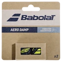 Antivibrazione Babolat  Custom Damp X2