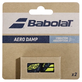 Antivibrazione Babolat Custom Damp X2