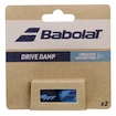 Antivibrazione Babolat  Drive Damp X2