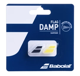 Antivibrazione Babolat Flag Damp