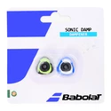 Antivibrazione Babolat  Sonic Damp