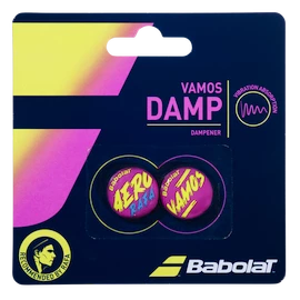 Antivibrazione Babolat Vamox Damp X2 Rafa