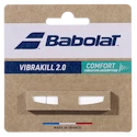 Antivibrazione Babolat  Vibrakill 2.0