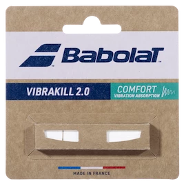 Antivibrazione Babolat Vibrakill 2.0