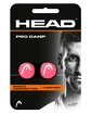 Antivibrazione Head  Pro Damp