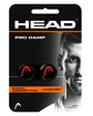 Antivibrazione Head  Pro Damp