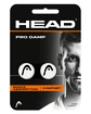 Antivibrazione Head  Pro Damp