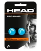 Antivibrazione Head  Pro Damp