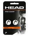 Antivibrazione Head  Pro Damp