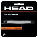 Antivibrazione Head  SmartSorb Silver