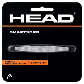 Antivibrazione Head SmartSorb Silver