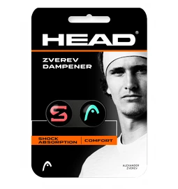 Antivibrazione Head Zverev Dampener