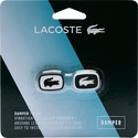 Antivibrazione Lacoste  Dampener