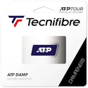 Antivibrazione Tecnifibre  ATP Damp Royal