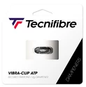 Antivibrazione Tecnifibre  ATP VibraClip